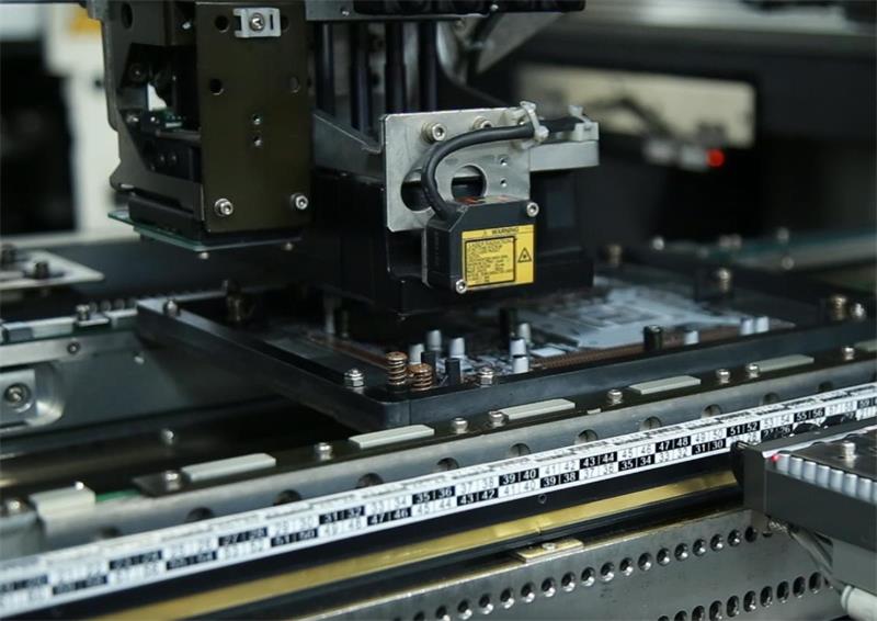 購買異形插件機時不要只看重價格還需注意這幾點