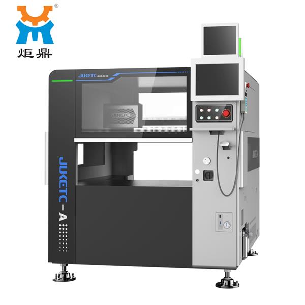 普通的AI插件機和異形插件機到底有什么區別？