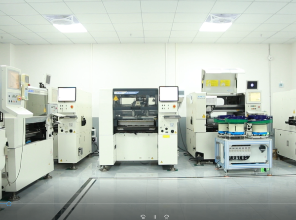 四個(gè)讓你工廠不得不增加異形插件機(jī)的理由