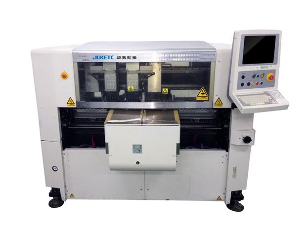 導致異型插件機價格偏高的因素都有哪些？