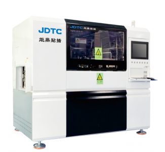 AI插件機(jī)和異形插件機(jī)的區(qū)別在哪？