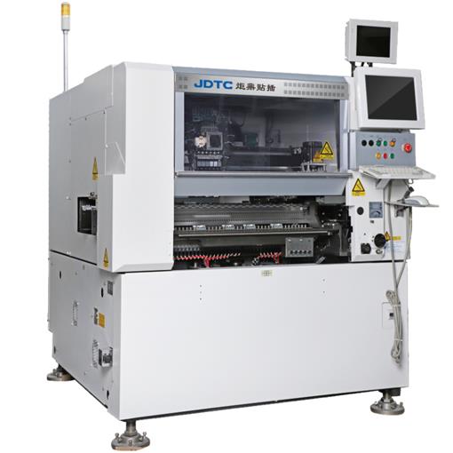 2023年SMT和電子行業對插件機的發展趨勢及前景展望分析