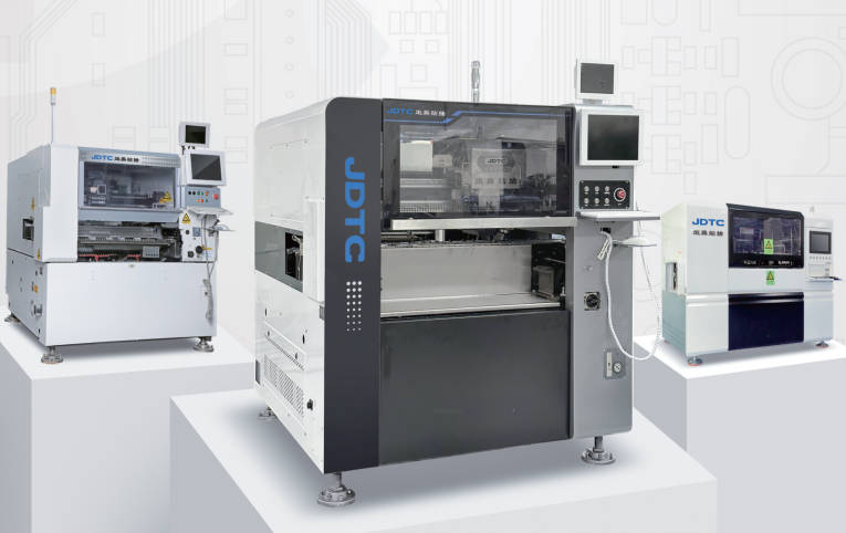 為什么插件機(jī)租賃比購買更有優(yōu)勢(shì)？