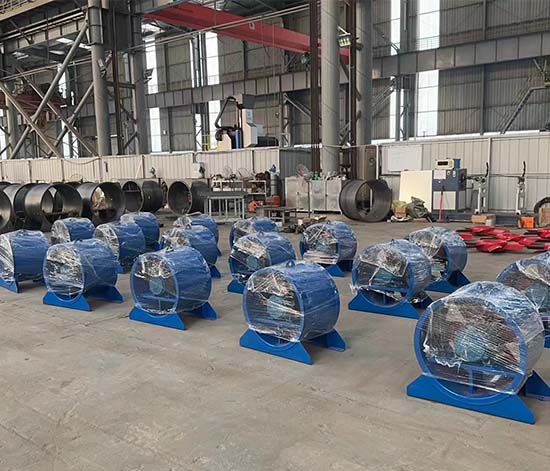 離線插件機(jī)電子制造業(yè)中的高效設(shè)備