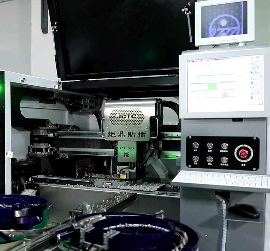 AI插件機在全球的發展態勢與前景展望