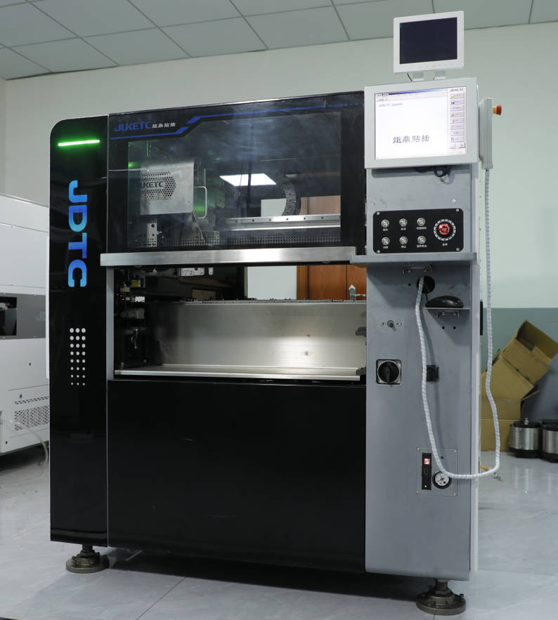 異形插件機配置與附加功能對價格影響的深度剖析