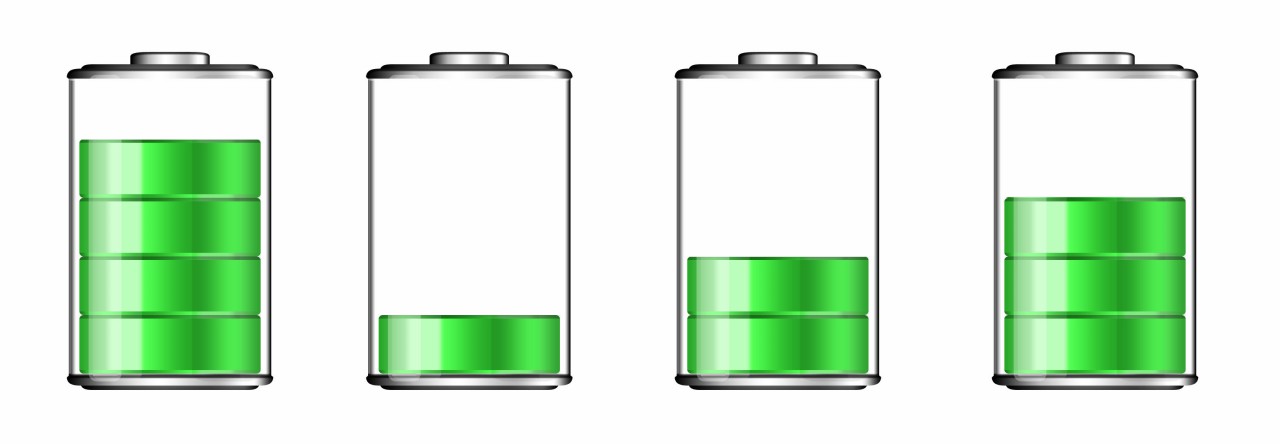 電源充電器自動異形插件機重塑電子制造行業新速度