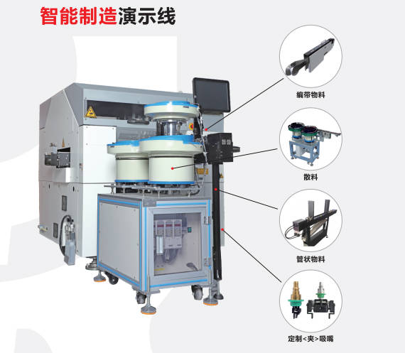 標準插件機的維護與保養指南