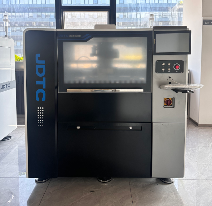 插件機設備選購寶典：5大核心步驟助您避坑省錢?